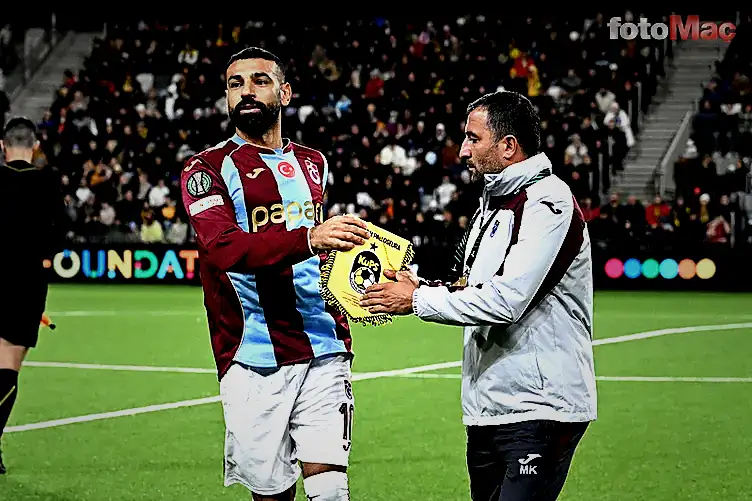Spor müellifleri KuPS Kuopio-Trabzonspor maçını kıymetlendirdi 5 spor muellifleri kups kuopio trabzonspor macini kiymetlendirdi 3 AcyO6pzN