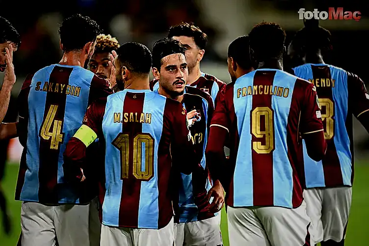 Spor müellifleri KuPS Kuopio-Trabzonspor maçını kıymetlendirdi 6 spor muellifleri kups kuopio trabzonspor macini kiymetlendirdi 4 OJTJk5kT