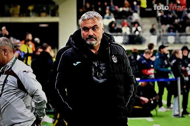 Spor müellifleri KuPS Kuopio-Trabzonspor maçını kıymetlendirdi 7 spor muellifleri kups kuopio trabzonspor macini kiymetlendirdi 5 4wWerB3J