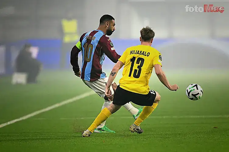 Spor müellifleri KuPS Kuopio-Trabzonspor maçını kıymetlendirdi 8 spor muellifleri kups kuopio trabzonspor macini kiymetlendirdi 6 tduGrFnR