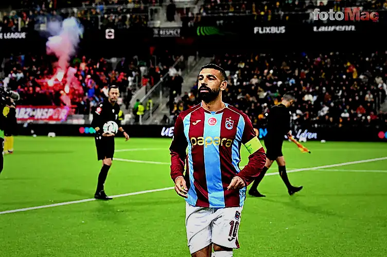 Spor müellifleri KuPS Kuopio-Trabzonspor maçını kıymetlendirdi 9 spor muellifleri kups kuopio trabzonspor macini kiymetlendirdi 7 RLPaRR5L