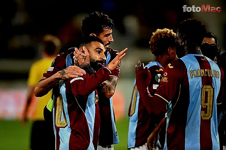Spor müellifleri KuPS Kuopio-Trabzonspor maçını kıymetlendirdi 11 spor muellifleri kups kuopio trabzonspor macini kiymetlendirdi 9 3BSEZ6QB