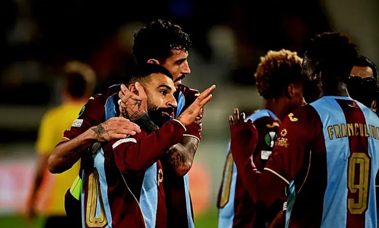 Spor müellifleri KuPS Kuopio-Trabzonspor maçını kıymetlendirdi 1 spor muellifleri kups kuopio trabzonspor macini kiymetlendirdi gFU5dclb