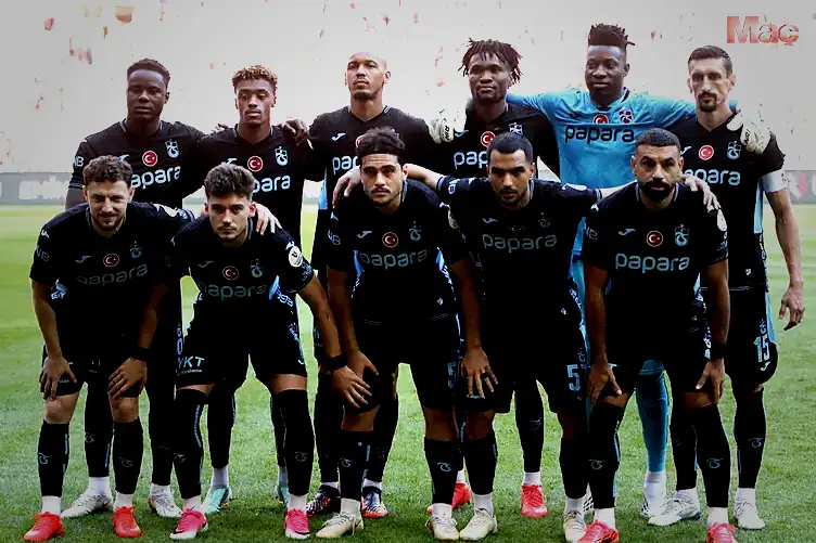 Spor müellifleri Samsunspor-Trabzonspor maçını kıymetlendirdi 3 spor muellifleri samsunspor trabzonspor macini kiymetlendirdi 1 OMTvMXJ2