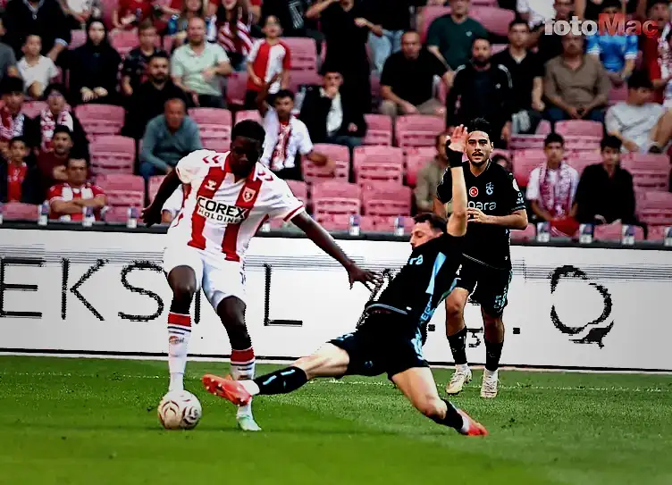 Spor müellifleri Samsunspor-Trabzonspor maçını kıymetlendirdi 9 spor muellifleri samsunspor trabzonspor macini kiymetlendirdi 7 7amz3li6