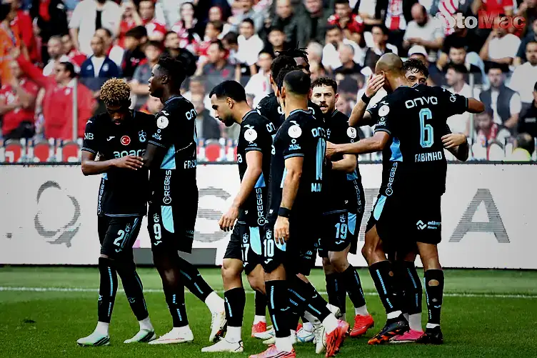 Spor müellifleri Samsunspor-Trabzonspor maçını kıymetlendirdi 11 spor muellifleri samsunspor trabzonspor macini kiymetlendirdi 9 5dXCpVhF