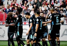 spor muellifleri samsunspor trabzonspor macini kiymetlendirdi BRj77EXX