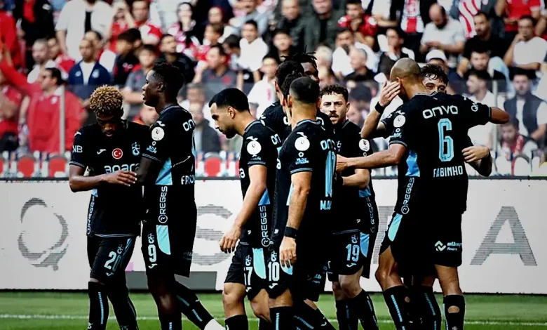 Spor müellifleri Samsunspor-Trabzonspor maçını kıymetlendirdi 1 spor muellifleri samsunspor trabzonspor macini kiymetlendirdi BRj77EXX