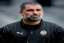 spor muelliflerinden a ulusal grup yorumu bu tff arda turani ikna edemez 5kgUhCtD