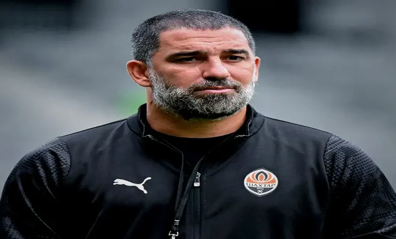 spor muelliflerinden a ulusal grup yorumu bu tff arda turani ikna edemez 5kgUhCtD