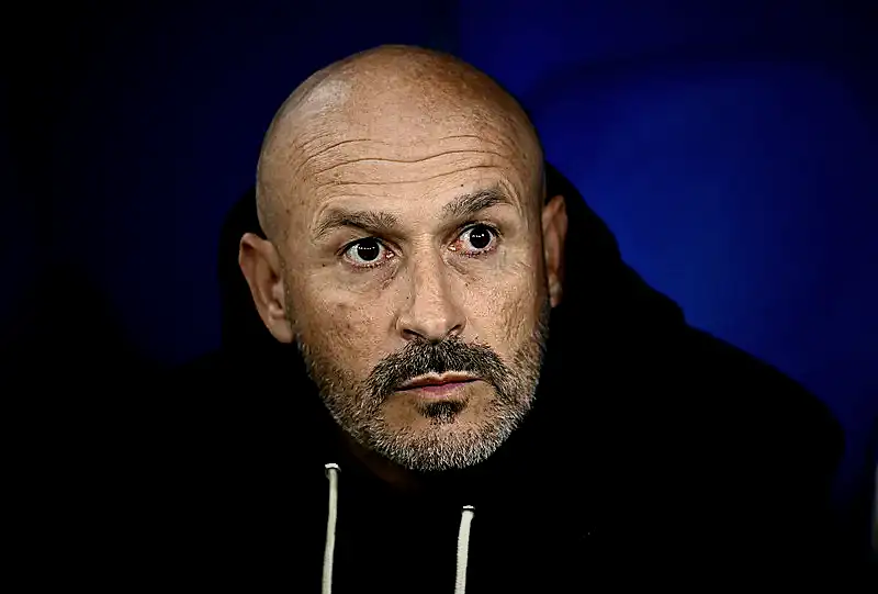 Spor müelliflerinden Hoffenheim-Beşiktaş maçı değerlendirmesi: Gözü pek hoca, mert oyun! 8 spor muelliflerinden hoffenheim besiktas maci degerlendirmesi gozu pek hoca mert oyun 6 QsblT9IV