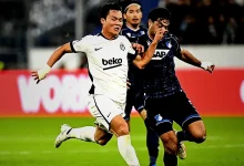 spor muelliflerinden hoffenheim besiktas maci degerlendirmesi gozu pek hoca mert oyun DwO2nUgP