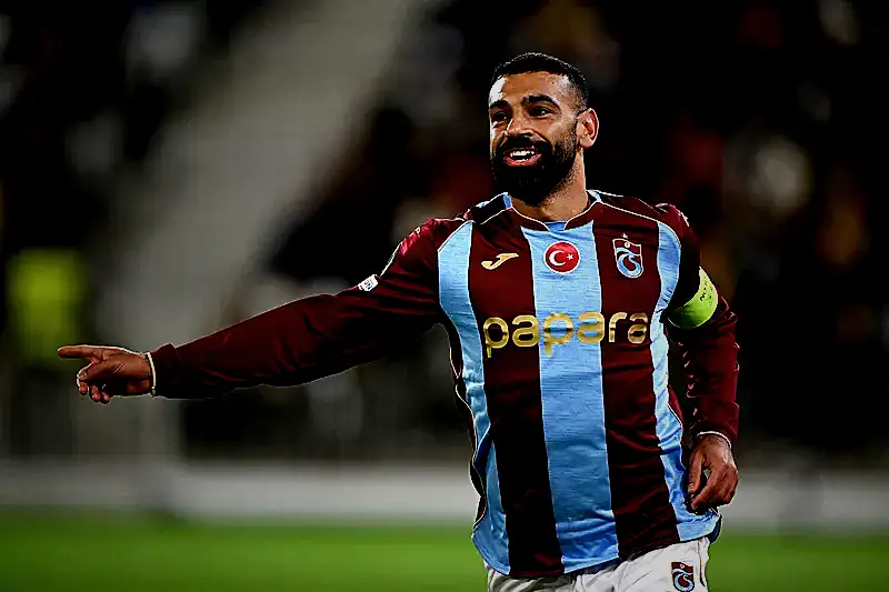 Spor müelliflerinden KuPS Kuopio-Trabzonspor maçı değerlendirmesi: Beşiktaş maçı öncesi düzgün bir antrenman oldu 12 spor muelliflerinden kups kuopio trabzonspor maci degerlendirmesi besiktas maci oncesi duzgun bir antrenman oldu 10 83crEXqi