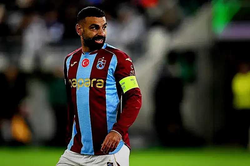 Spor müelliflerinden KuPS Kuopio-Trabzonspor maçı değerlendirmesi: Beşiktaş maçı öncesi düzgün bir antrenman oldu 14 spor muelliflerinden kups kuopio trabzonspor maci degerlendirmesi besiktas maci oncesi duzgun bir antrenman oldu 12 rcq4LdO5