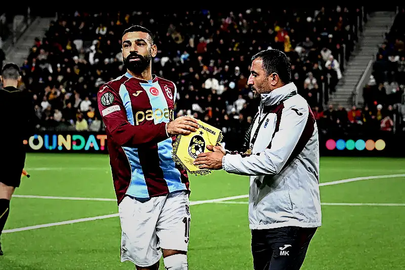 Spor müelliflerinden KuPS Kuopio-Trabzonspor maçı değerlendirmesi: Beşiktaş maçı öncesi düzgün bir antrenman oldu 5 spor muelliflerinden kups kuopio trabzonspor maci degerlendirmesi besiktas maci oncesi duzgun bir antrenman oldu 3 1MT9wD9l