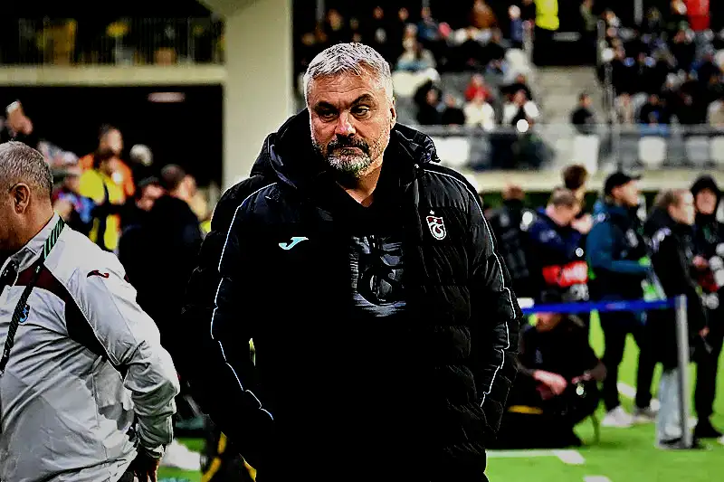 Spor müelliflerinden KuPS Kuopio-Trabzonspor maçı değerlendirmesi: Beşiktaş maçı öncesi düzgün bir antrenman oldu 7 spor muelliflerinden kups kuopio trabzonspor maci degerlendirmesi besiktas maci oncesi duzgun bir antrenman oldu 5 rJs5tmM5