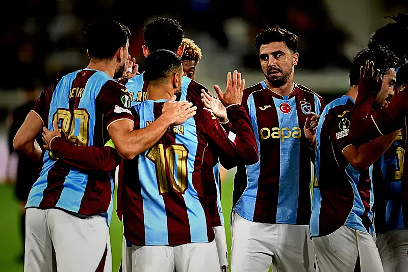 Spor müelliflerinden KuPS Kuopio-Trabzonspor maçı değerlendirmesi: Beşiktaş maçı öncesi düzgün bir antrenman oldu 10 spor muelliflerinden kups kuopio trabzonspor maci degerlendirmesi besiktas maci oncesi duzgun bir antrenman oldu 8 SDRci6Da