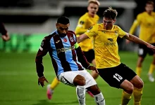 spor muelliflerinden kups kuopio trabzonspor maci degerlendirmesi besiktas maci oncesi duzgun bir antrenman oldu VSDZgDiS