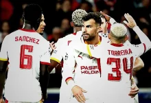 spor muelliflerinden lille galatasaray maci yorumlari kaybetseydi derbiye dusuk krediyle cikacakti xNBPcUel