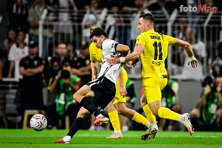 Spor muharrirleri Beşiktaş-Hradec Kralove maçını kıymetlendirdi 2 spor muharrirleri besiktas hradec kralove macini kiymetlendirdi 0 hDF9FsDT