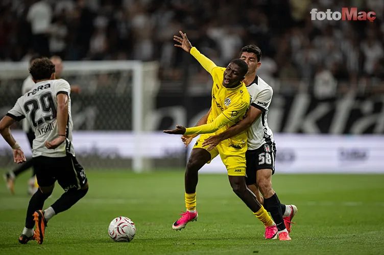 Spor muharrirleri Beşiktaş-Hradec Kralove maçını kıymetlendirdi 8 spor muharrirleri besiktas hradec kralove macini kiymetlendirdi 6 fIr2nVeB
