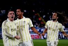 spor muharrirleri caykur rizespor fenerbahce macini degerlendirdi CORYNN4i