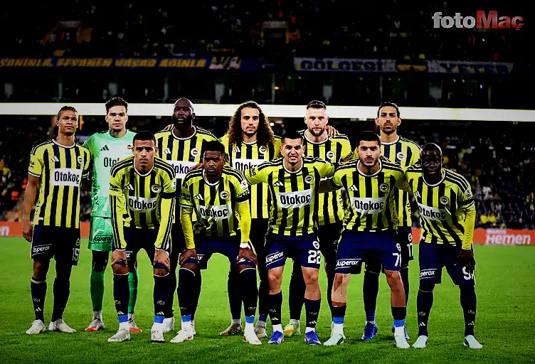 Spor muharrirleri Fenerbahçe-Corendon Alanyaspor maçını kıymetlendirdi 2 spor muharrirleri fenerbahce corendon alanyaspor macini kiymetlendirdi 0 qMEVWj8D