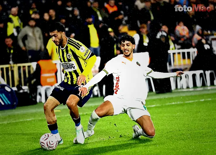 Spor muharrirleri Fenerbahçe-Corendon Alanyaspor maçını kıymetlendirdi 4 spor muharrirleri fenerbahce corendon alanyaspor macini kiymetlendirdi 2 zaj9zbyp