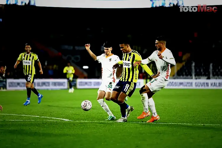 Spor muharrirleri Fenerbahçe-Corendon Alanyaspor maçını kıymetlendirdi 6 spor muharrirleri fenerbahce corendon alanyaspor macini kiymetlendirdi 5 ipzQ9Cfp