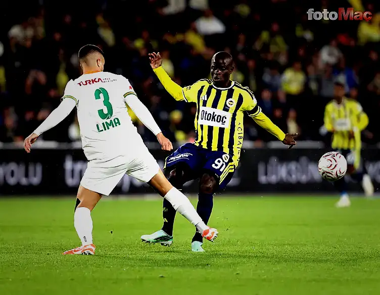 Spor muharrirleri Fenerbahçe-Corendon Alanyaspor maçını kıymetlendirdi 7 spor muharrirleri fenerbahce corendon alanyaspor macini kiymetlendirdi 6 8WkcE3HX