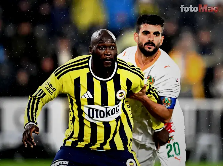 Spor muharrirleri Fenerbahçe-Corendon Alanyaspor maçını kıymetlendirdi 8 spor muharrirleri fenerbahce corendon alanyaspor macini kiymetlendirdi 7 CT6LcsZb