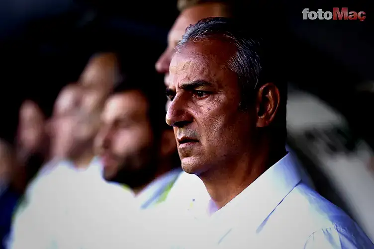 Spor muharrirleri Fenerbahçe'nin kritik maçını kıymetlendirdi: Puan yahut puanlar alacaksa... 7 spor muharrirleri fenerbahcenin kritik macini kiymetlendirdi puan yahut puanlar alacaksa 5 FeyfksOe