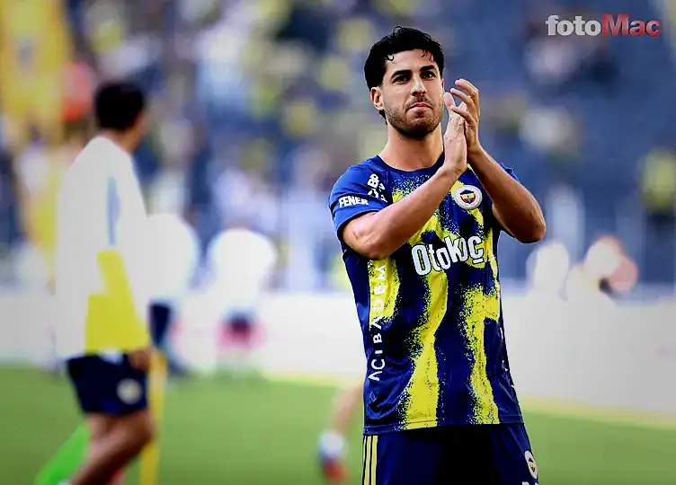 Spor muharrirleri Fenerbahçe'nin kritik maçını kıymetlendirdi: Puan yahut puanlar alacaksa... 8 spor muharrirleri fenerbahcenin kritik macini kiymetlendirdi puan yahut puanlar alacaksa 6 96JPPL8G
