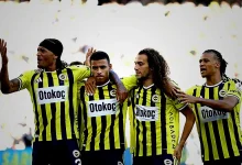 spor muharrirleri fenerbahcenin kritik macini kiymetlendirdi puan yahut puanlar alacaksa 8pCgjvM5