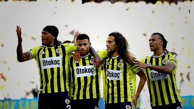 spor muharrirleri fenerbahcenin kritik macini kiymetlendirdi puan yahut puanlar alacaksa 8pCgjvM5