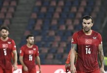 spor muharrirleri italya turkiye macini degerlendirdi uluslar kabus ligi 52etCkYU