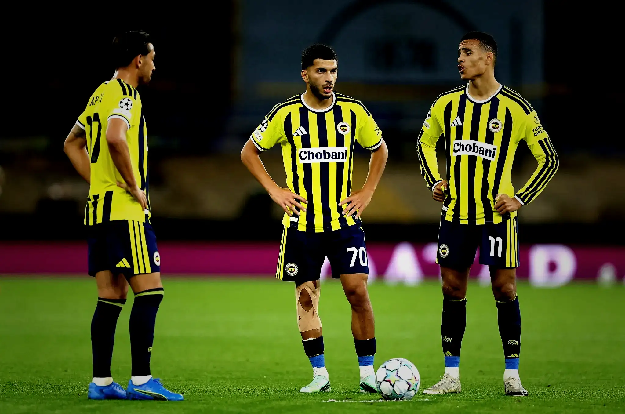 spor muharrirlerinden aston villa fenerbahce maci degerlendirmesi hoca maci bizim uzere izledi 11 fwh1FE5H