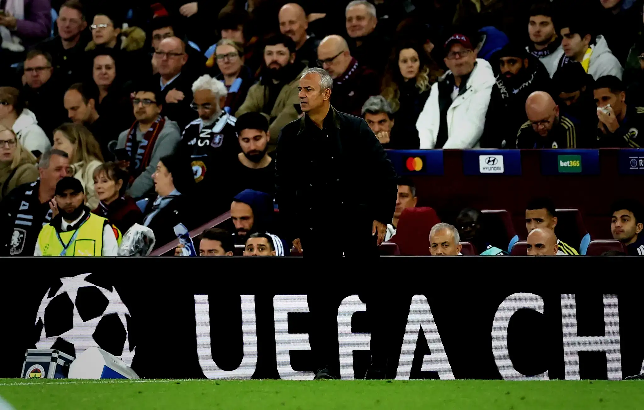 spor muharrirlerinden aston villa fenerbahce maci degerlendirmesi hoca maci bizim uzere izledi 17 1NRFEw6h