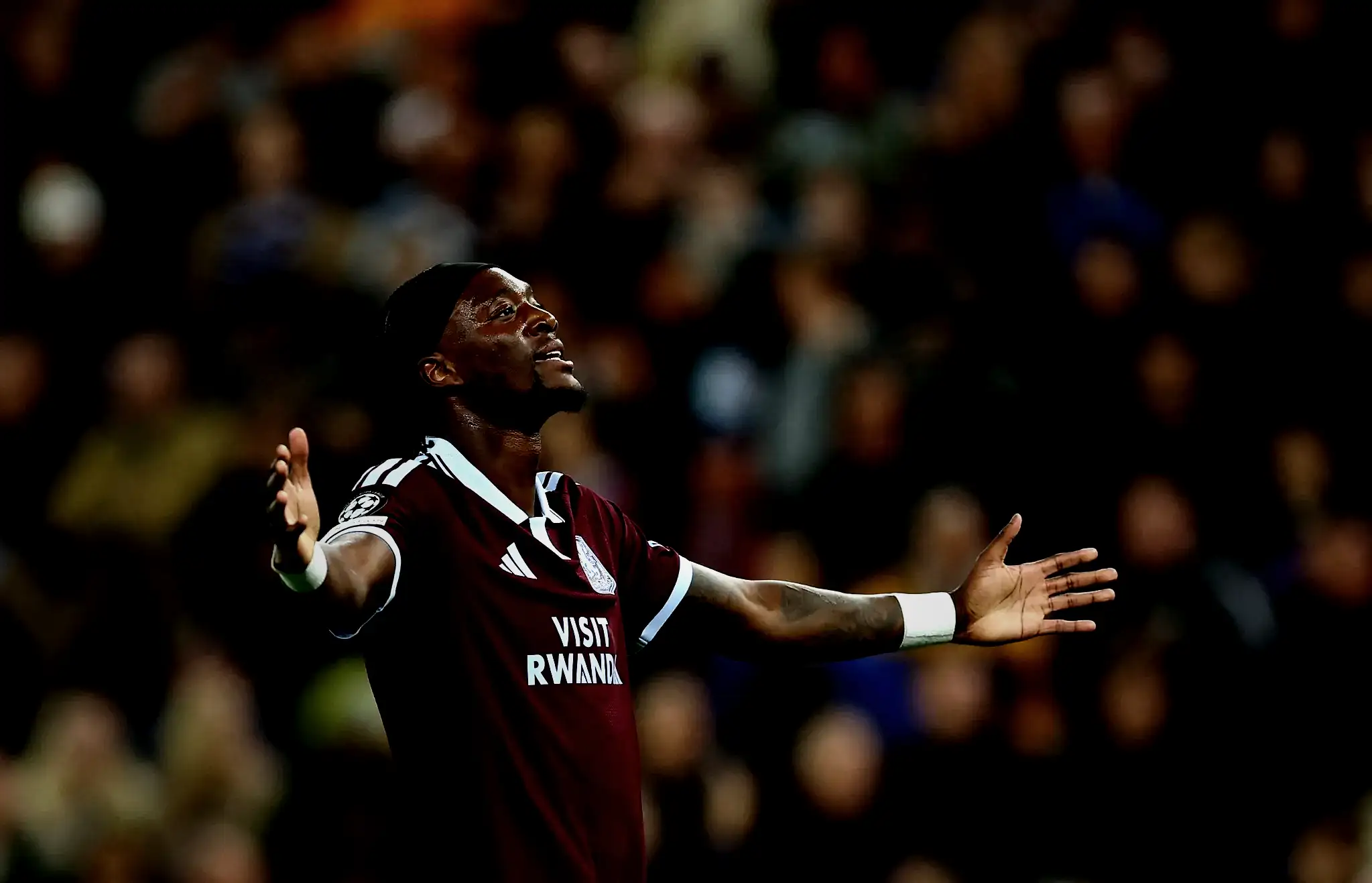 spor muharrirlerinden aston villa fenerbahce maci degerlendirmesi hoca maci bizim uzere izledi 18 8EwIGK38