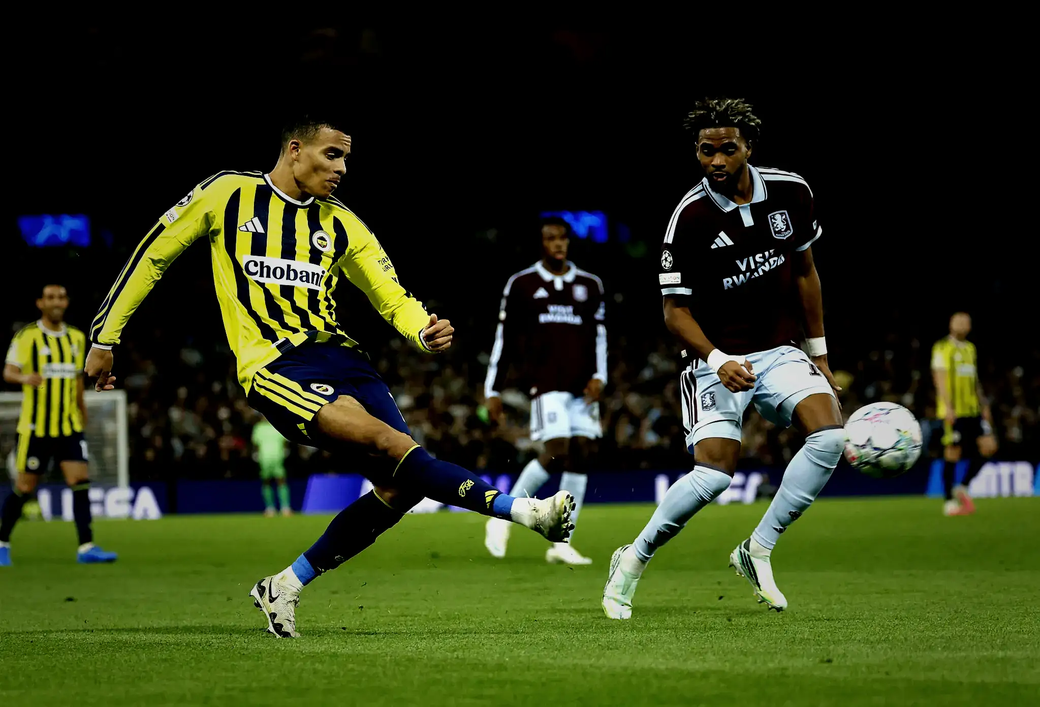 spor muharrirlerinden aston villa fenerbahce maci degerlendirmesi hoca maci bizim uzere izledi 7 1NmC4r6H