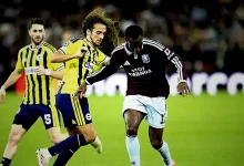 spor muharrirlerinden aston villa fenerbahce maci degerlendirmesi hoca maci bizim uzere izledi HkuqSERA