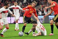 Spor muharrirlerinden Belçika-Türkiye maçı yorumu! "Montella'nın elinde eriyip gidiyor" 14 spor muharrirlerinden belcika turkiye maci yorumu montellanin elinde eriyip gidiyor 3XhVnUIl