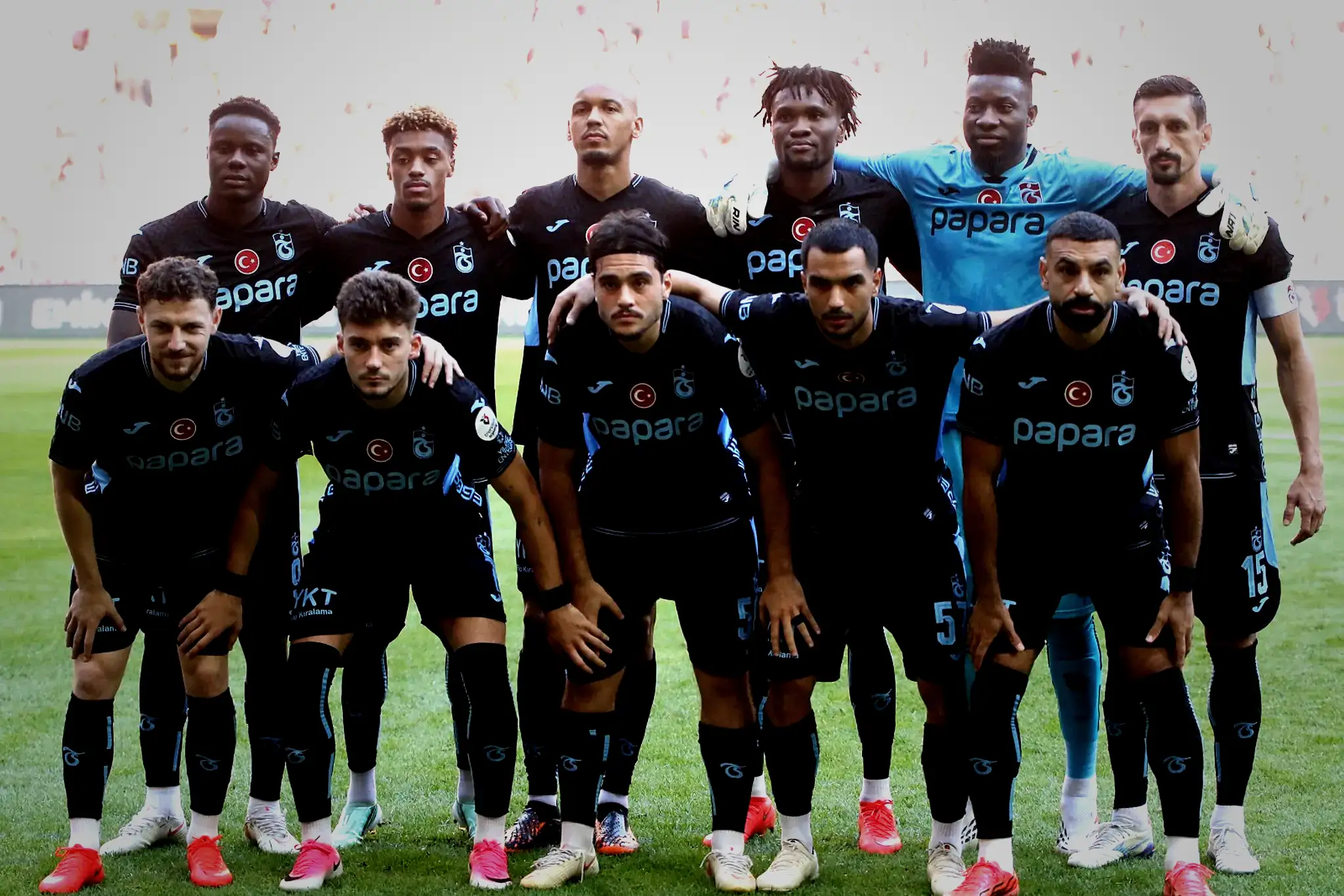 Spor muharrirlerinden flaş Samsunspor-Trabzonspor maçı yorumları! 3 spor muharrirlerinden flas samsunspor trabzonspor maci yorumlari 1 7Y15uCPc