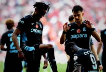 spor muharrirlerinden flas samsunspor trabzonspor maci yorumlari RyONAxcB