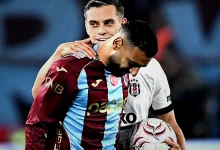 spor muharrirlerinden trabzonspor besiktas maci degerlendirmesi tam bir satranc maci ETs8Vieg