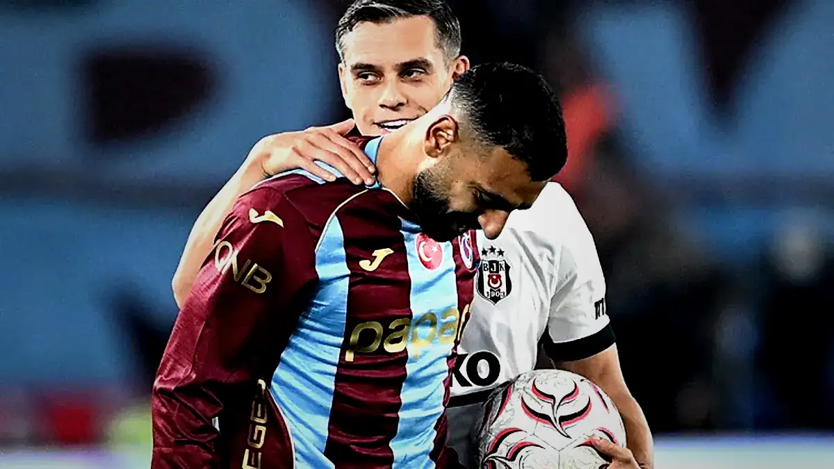 spor muharrirlerinden trabzonspor besiktas maci degerlendirmesi tam bir satranc maci ETs8Vieg