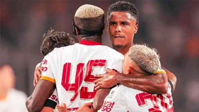 sporting galatasaray maci canli izle gs sporting maci sifresiz sampiyonlar ligi maci