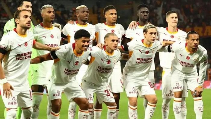 sporting galatasaray maci canli izle gs sporting maci sifresiz sampiyonlar ligi maci Am7Qg58w