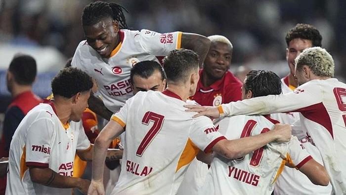 sporting galatasaray maci canli izle gs sporting maci sifresiz sampiyonlar ligi maci HQmeU4Bk