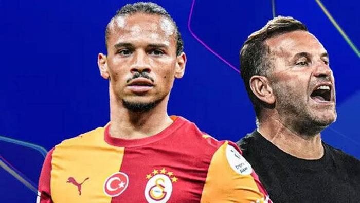 sporting galatasaray maci canli izle gs sporting maci sifresiz sampiyonlar ligi maci VZJ9QMiN